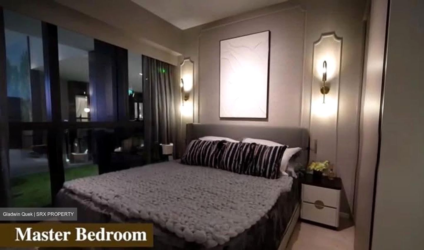 Chuan Park (D19), Condominium #609236901